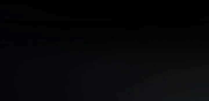 đọc truyện Bé Cưng Của Chú Chương 1 ảnh 18 tại Thiên Thai Truyện