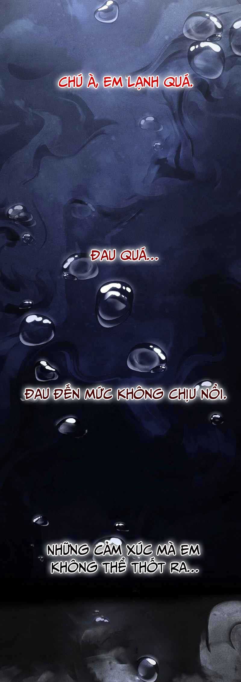 đọc truyện Bé Cưng Của Chú Chương 10.5 ảnh 16 tại Thiên Thai Truyện