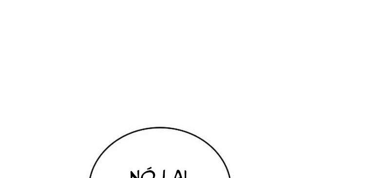 đọc truyện Bé Cưng Của Chú Chương 11.5 ảnh 3 tại Thiên Thai Truyện