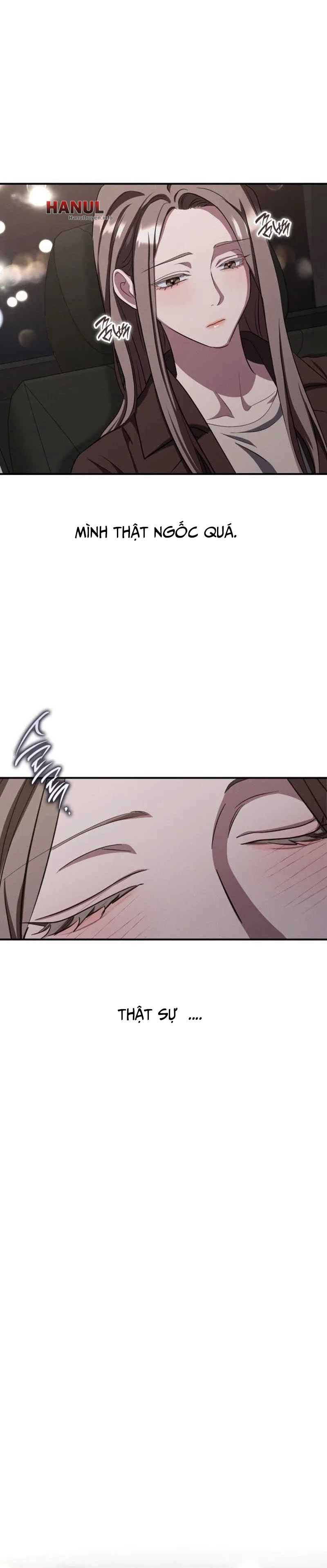 đọc truyện Bé Cưng Của Chú Chương 11.5 ảnh 19 tại Thiên Thai Truyện