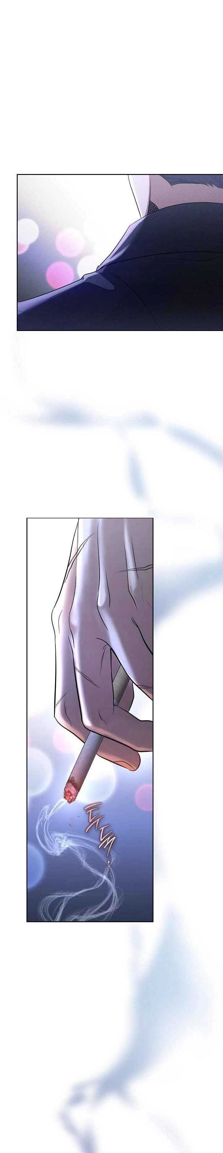 đọc truyện Bé Cưng Của Chú Chương 2 ảnh 18 tại Thiên Thai Truyện