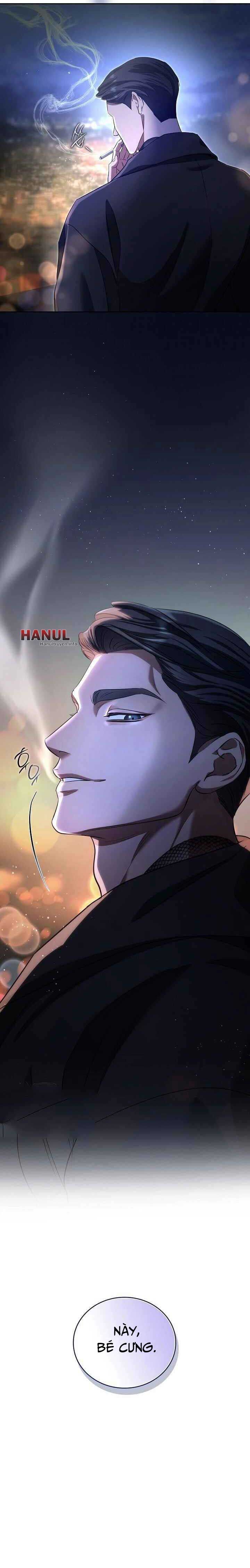 đọc truyện Bé Cưng Của Chú Chương 2 ảnh 19 tại Thiên Thai Truyện