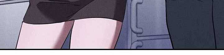 đọc truyện Bé Cưng Của Chú Chương 3.5 ảnh 14 tại Thiên Thai Truyện