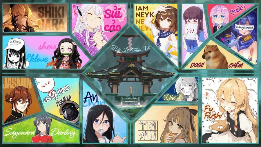 Bé Gái Hỗn Xược Bị Thầy Giáo Phạt Oneshot page 1 - Giả Dược