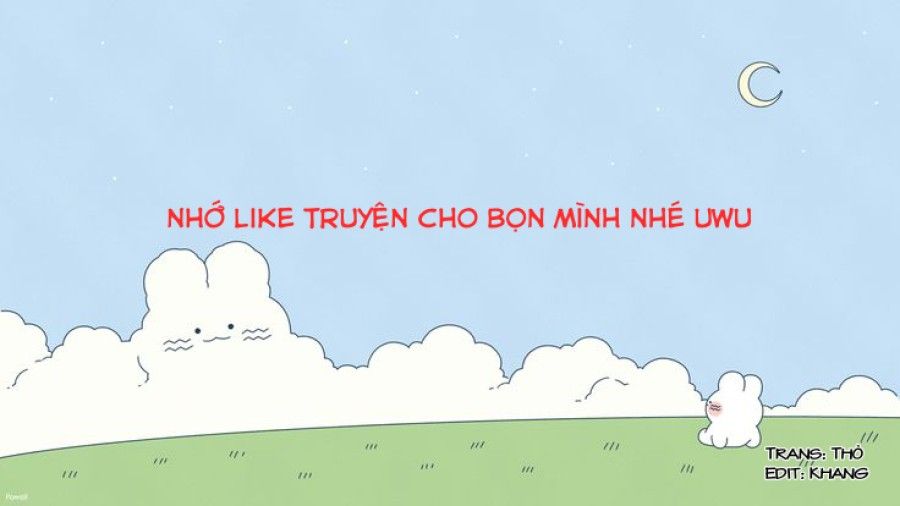 Bé Gái Hỗn Xược Bị Thầy Giáo Phạt Oneshot page 26 - Giả Dược