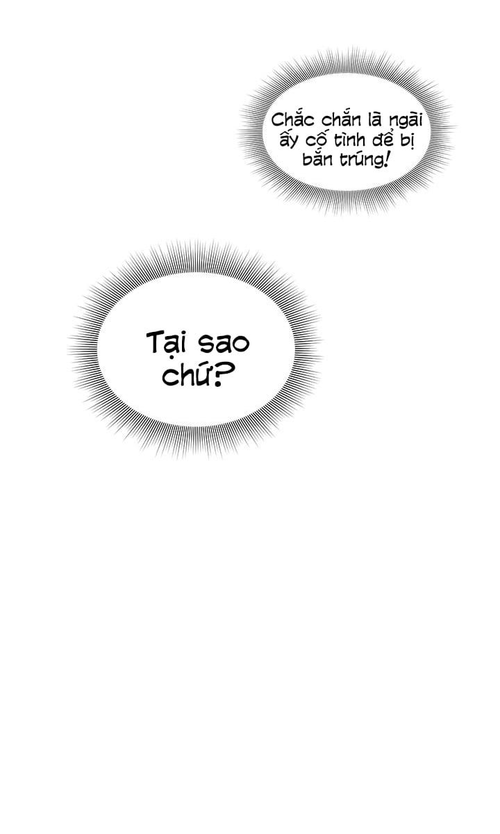 đọc truyện Bệ Hạ Là Của Tôi Chương 29 ảnh 23 tại Giả Dược