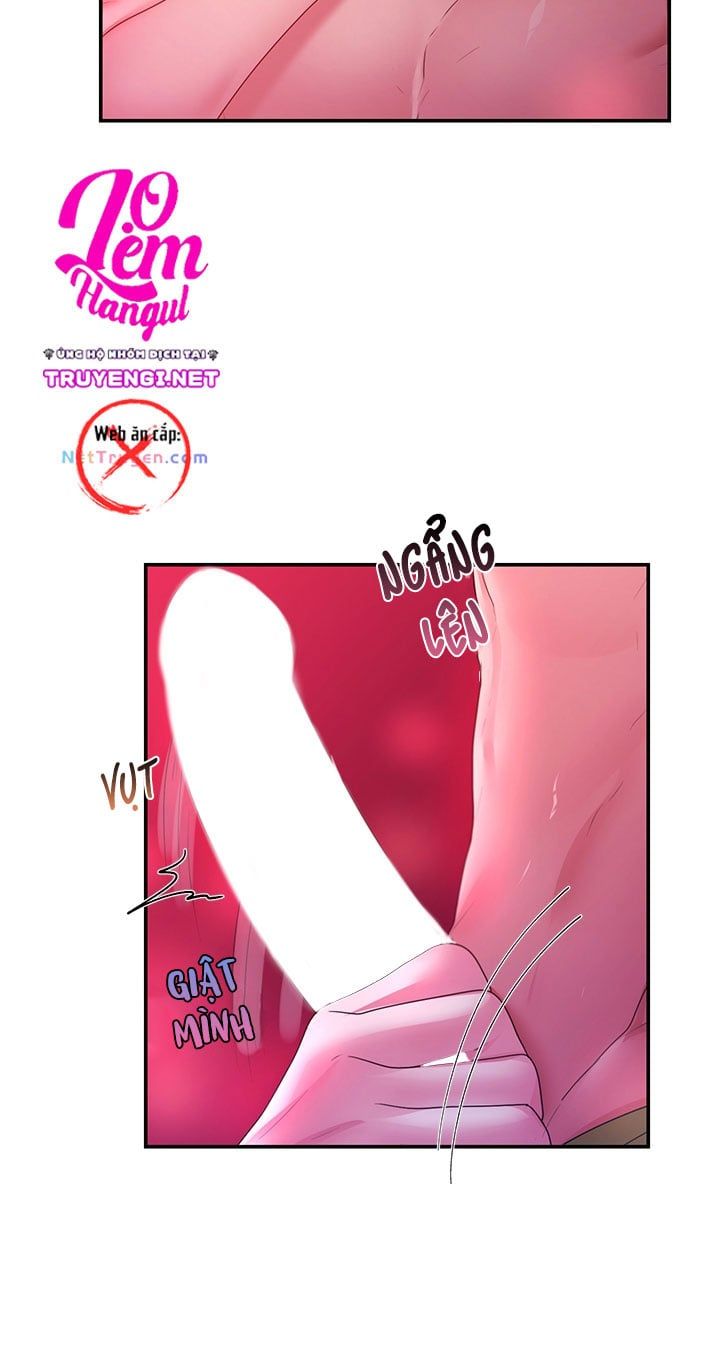 đọc truyện Bệ Hạ Là Của Tôi Chương 33 ảnh 25 tại Giả Dược