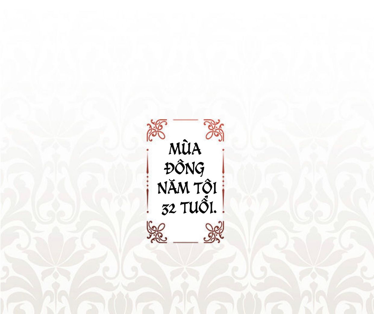 đọc truyện Bệ Hạ, Ta Sẽ Nuôi Dạy Con Của Ngài Thật Tốt Chương 1.1 ảnh 32 tại Giả Dược