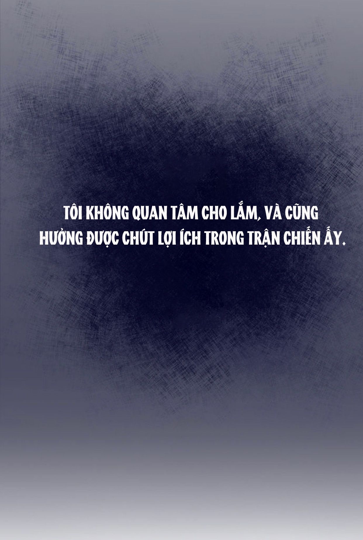 đọc truyện Bệ Hạ, Ta Sẽ Nuôi Dạy Con Của Ngài Thật Tốt Chương 1.1 ảnh 35 tại Giả Dược