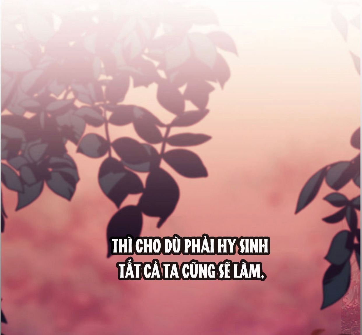 đọc truyện Bệ Hạ, Ta Sẽ Nuôi Dạy Con Của Ngài Thật Tốt Chương 1.2 ảnh 16 tại Giả Dược