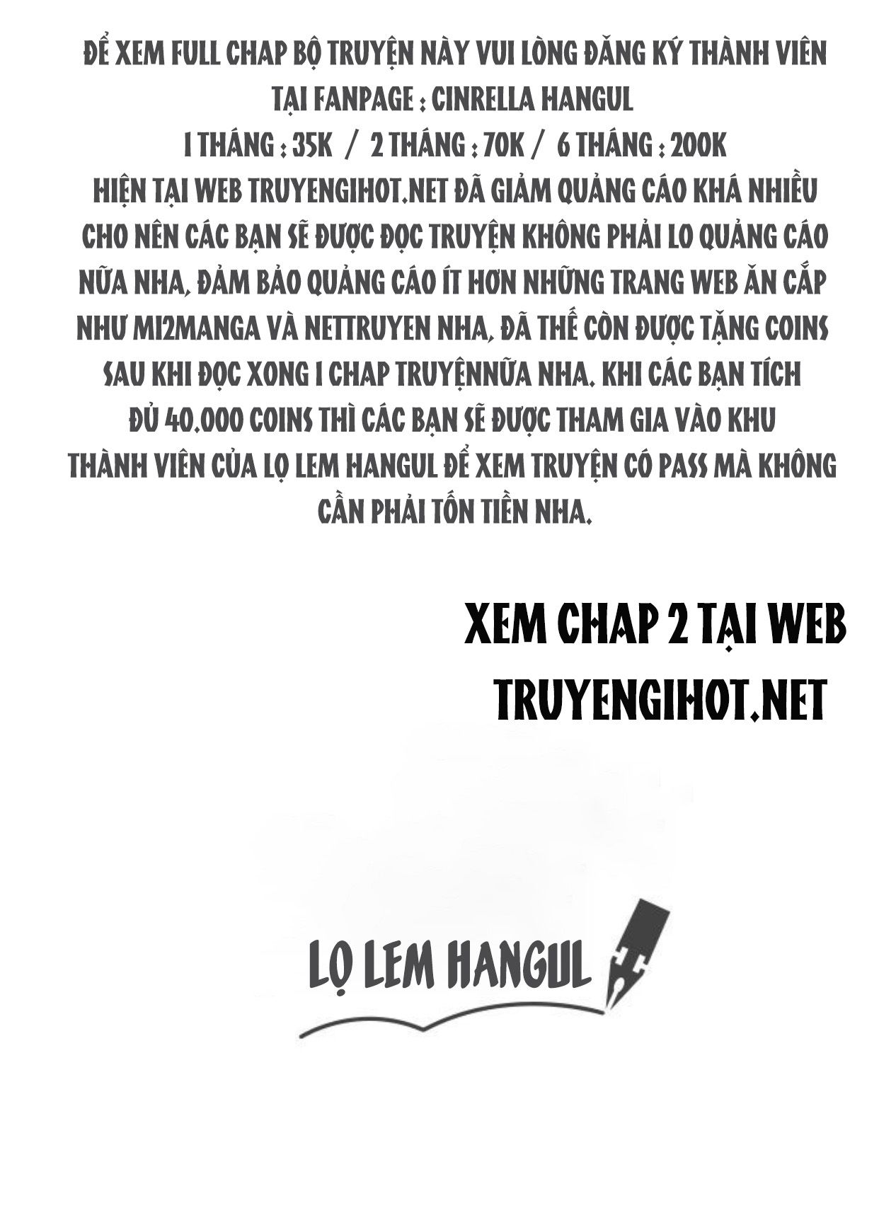 đọc truyện Bệ Hạ, Ta Sẽ Nuôi Dạy Con Của Ngài Thật Tốt Chương 1.2 ảnh 41 tại Giả Dược