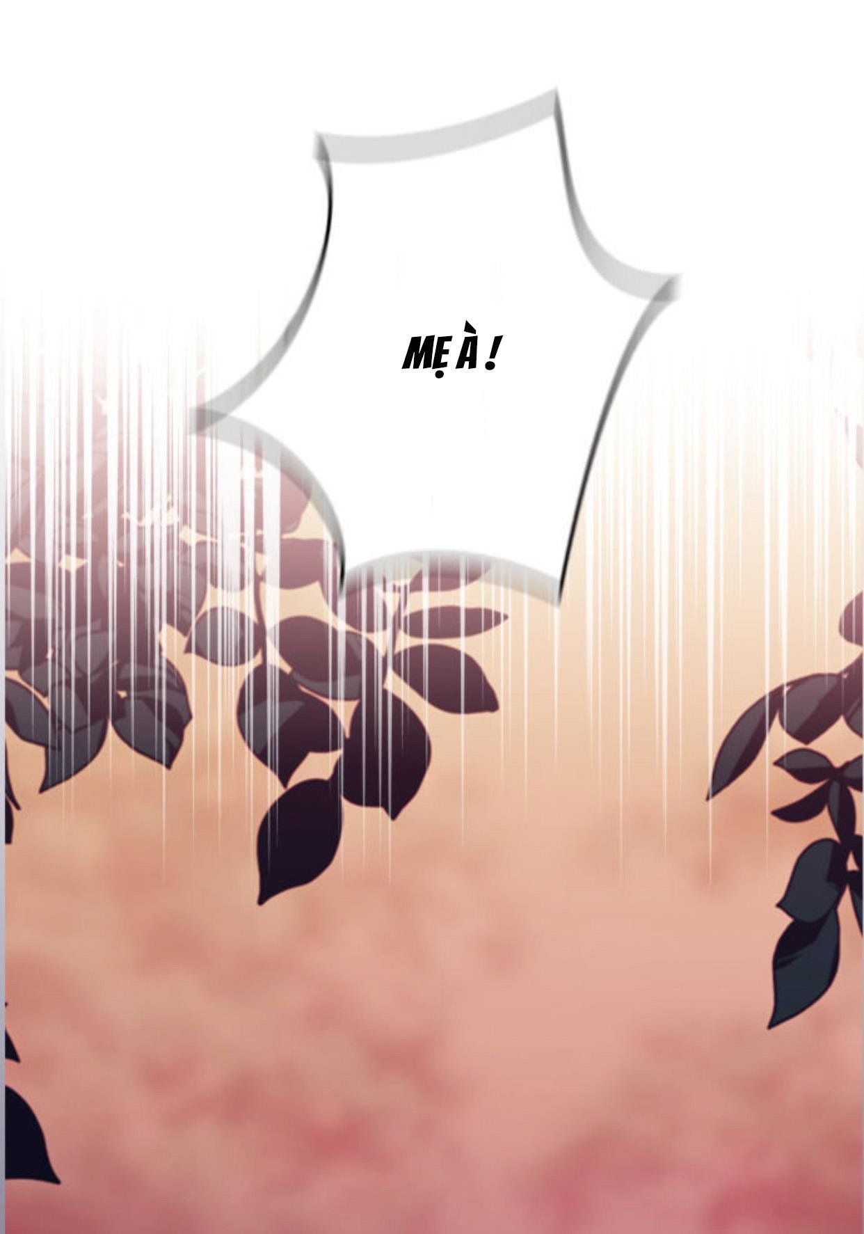 đọc truyện Bệ Hạ, Ta Sẽ Nuôi Dạy Con Của Ngài Thật Tốt Chương 1.5 ảnh 15 tại Thiên Thai Truyện