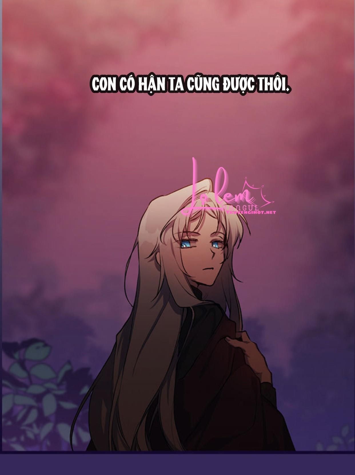 đọc truyện Bệ Hạ, Ta Sẽ Nuôi Dạy Con Của Ngài Thật Tốt Chương 1.5 ảnh 16 tại Thiên Thai Truyện