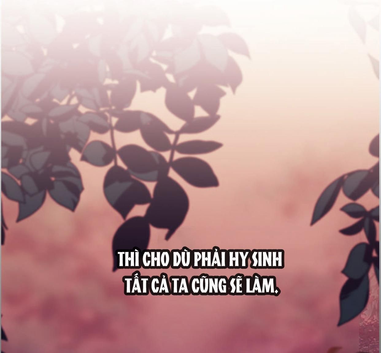 đọc truyện Bệ Hạ, Ta Sẽ Nuôi Dạy Con Của Ngài Thật Tốt Chương 1.5 ảnh 18 tại Thiên Thai Truyện