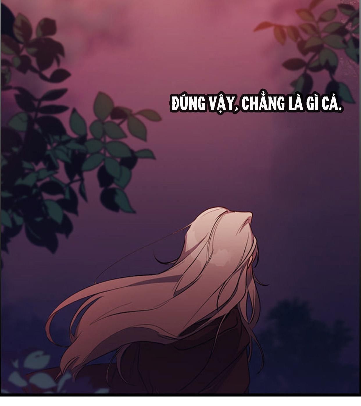 đọc truyện Bệ Hạ, Ta Sẽ Nuôi Dạy Con Của Ngài Thật Tốt Chương 1.5 ảnh 19 tại Thiên Thai Truyện