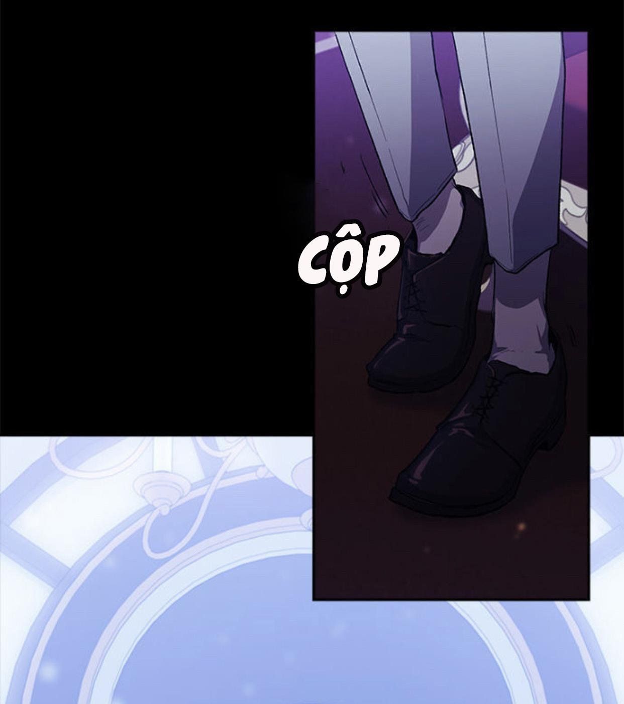 đọc truyện Bệ Hạ, Ta Sẽ Nuôi Dạy Con Của Ngài Thật Tốt Chương 1.5 ảnh 28 tại Thiên Thai Truyện