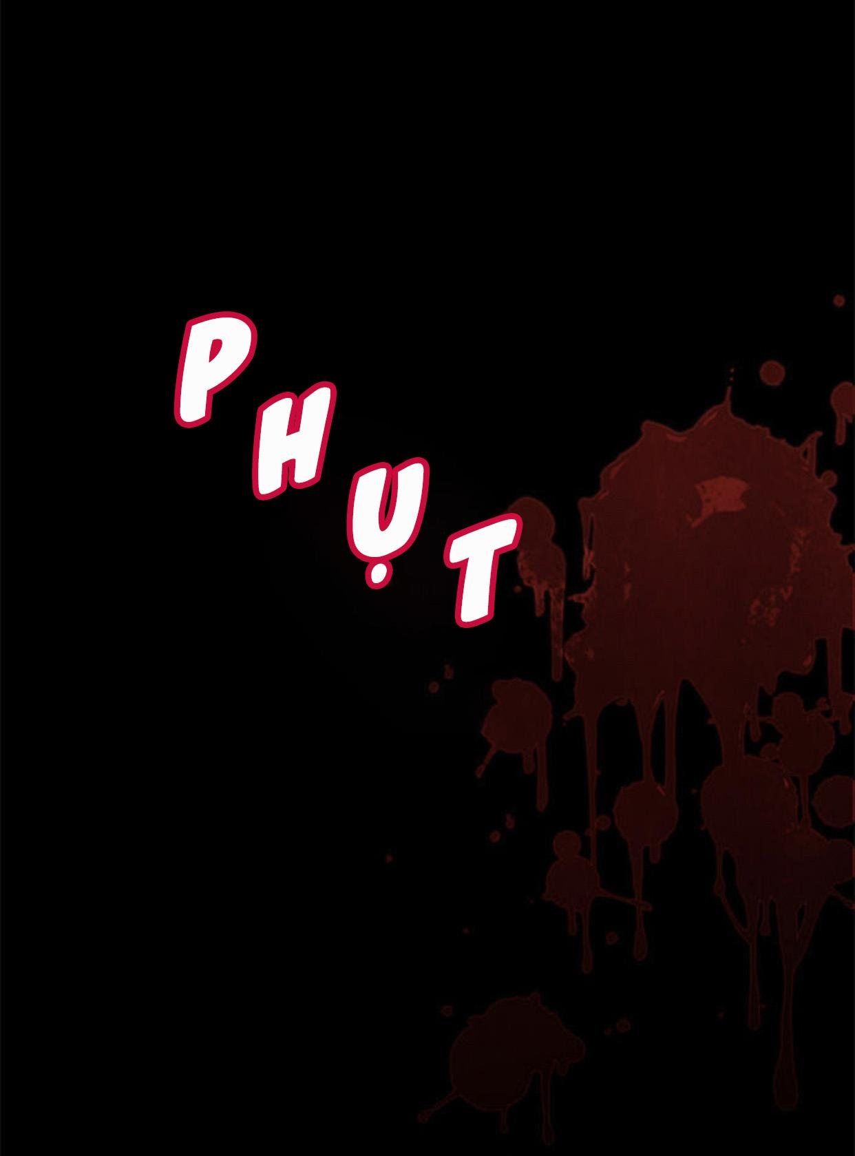 đọc truyện Bệ Hạ, Ta Sẽ Nuôi Dạy Con Của Ngài Thật Tốt Chương 1.5 ảnh 30 tại Thiên Thai Truyện