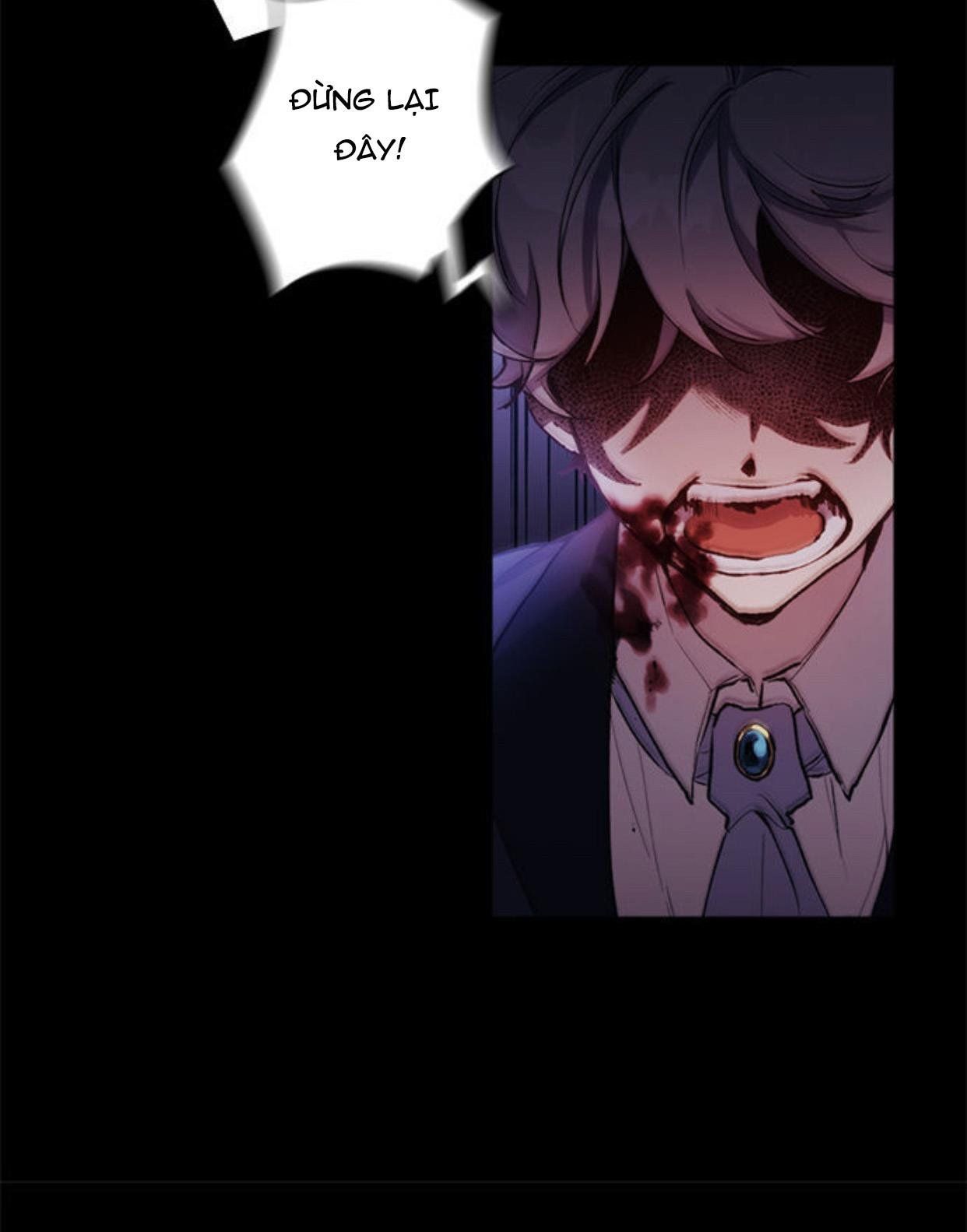 đọc truyện Bệ Hạ, Ta Sẽ Nuôi Dạy Con Của Ngài Thật Tốt Chương 1.5 ảnh 32 tại Thiên Thai Truyện