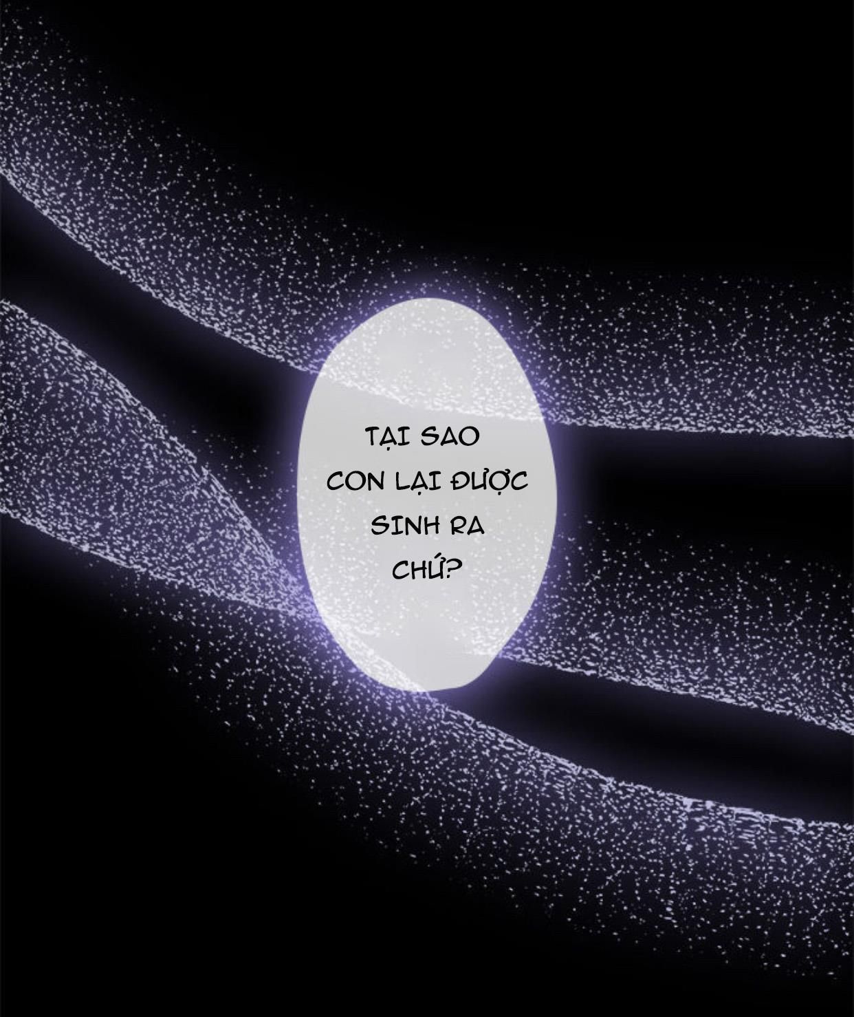 đọc truyện Bệ Hạ, Ta Sẽ Nuôi Dạy Con Của Ngài Thật Tốt Chương 1.5 ảnh 37 tại Thiên Thai Truyện