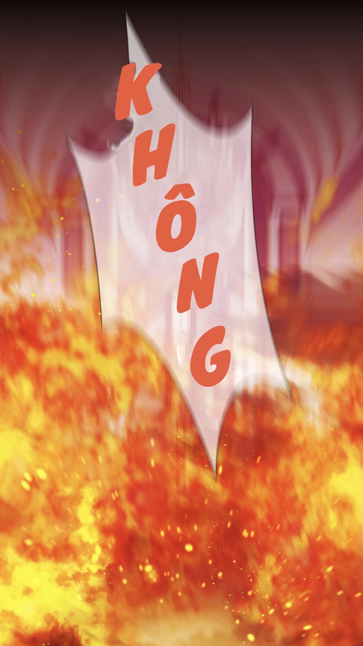 đọc truyện Bệ Hạ, Ta Sẽ Nuôi Dạy Con Của Ngài Thật Tốt Chương 1.5 ảnh 40 tại Thiên Thai Truyện