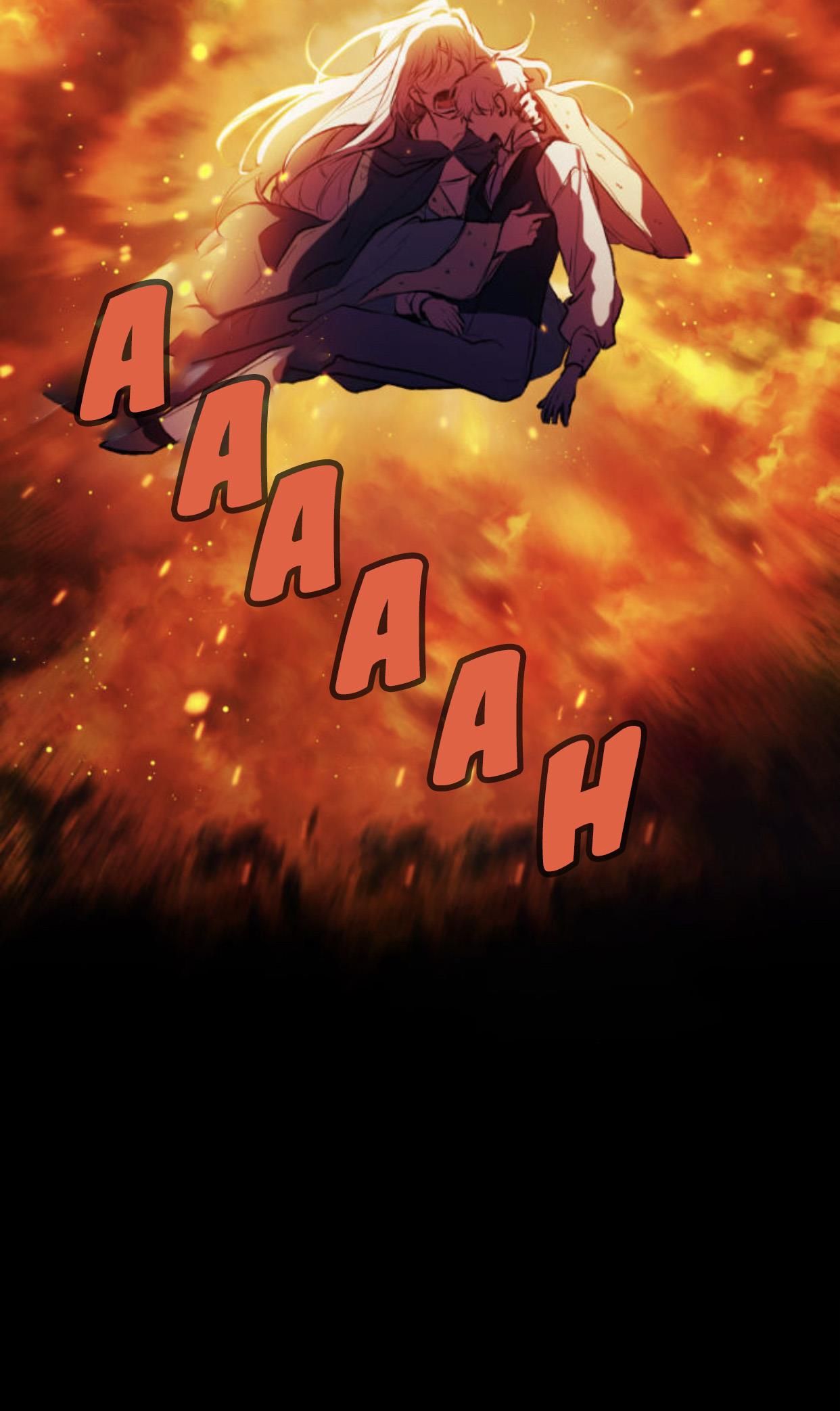 đọc truyện Bệ Hạ, Ta Sẽ Nuôi Dạy Con Của Ngài Thật Tốt Chương 1.5 ảnh 41 tại Thiên Thai Truyện