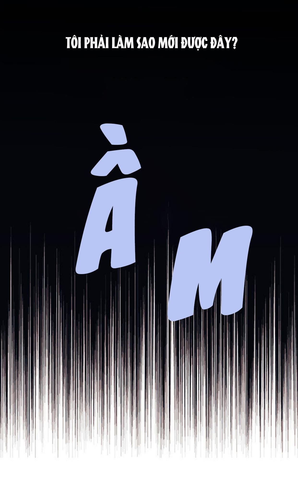 đọc truyện Bệ Hạ, Ta Sẽ Nuôi Dạy Con Của Ngài Thật Tốt Chương 1.5 ảnh 42 tại Thiên Thai Truyện