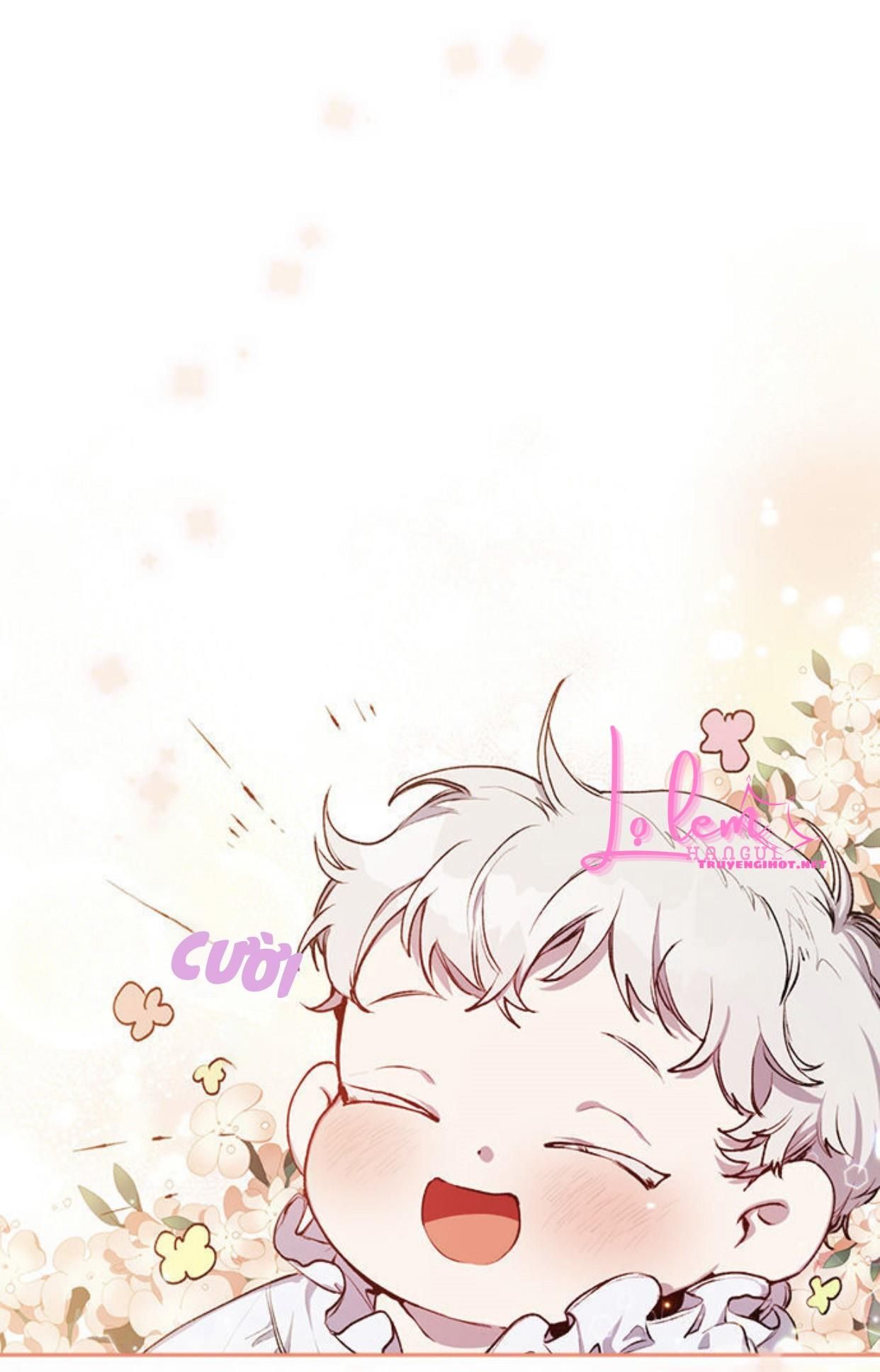 đọc truyện Bệ Hạ, Ta Sẽ Nuôi Dạy Con Của Ngài Thật Tốt Chương 1 ảnh 23 tại Thiên Thai Truyện