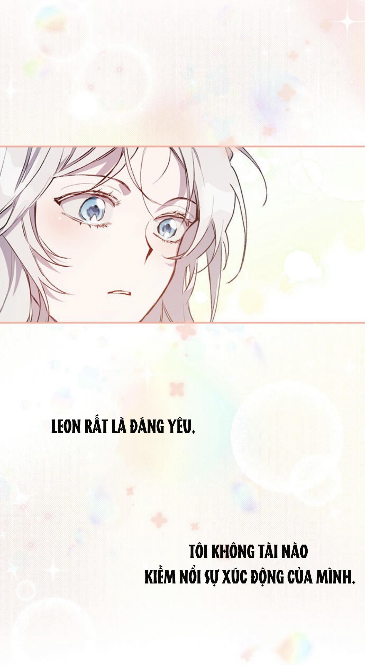 đọc truyện Bệ Hạ, Ta Sẽ Nuôi Dạy Con Của Ngài Thật Tốt Chương 1 ảnh 24 tại Thiên Thai Truyện