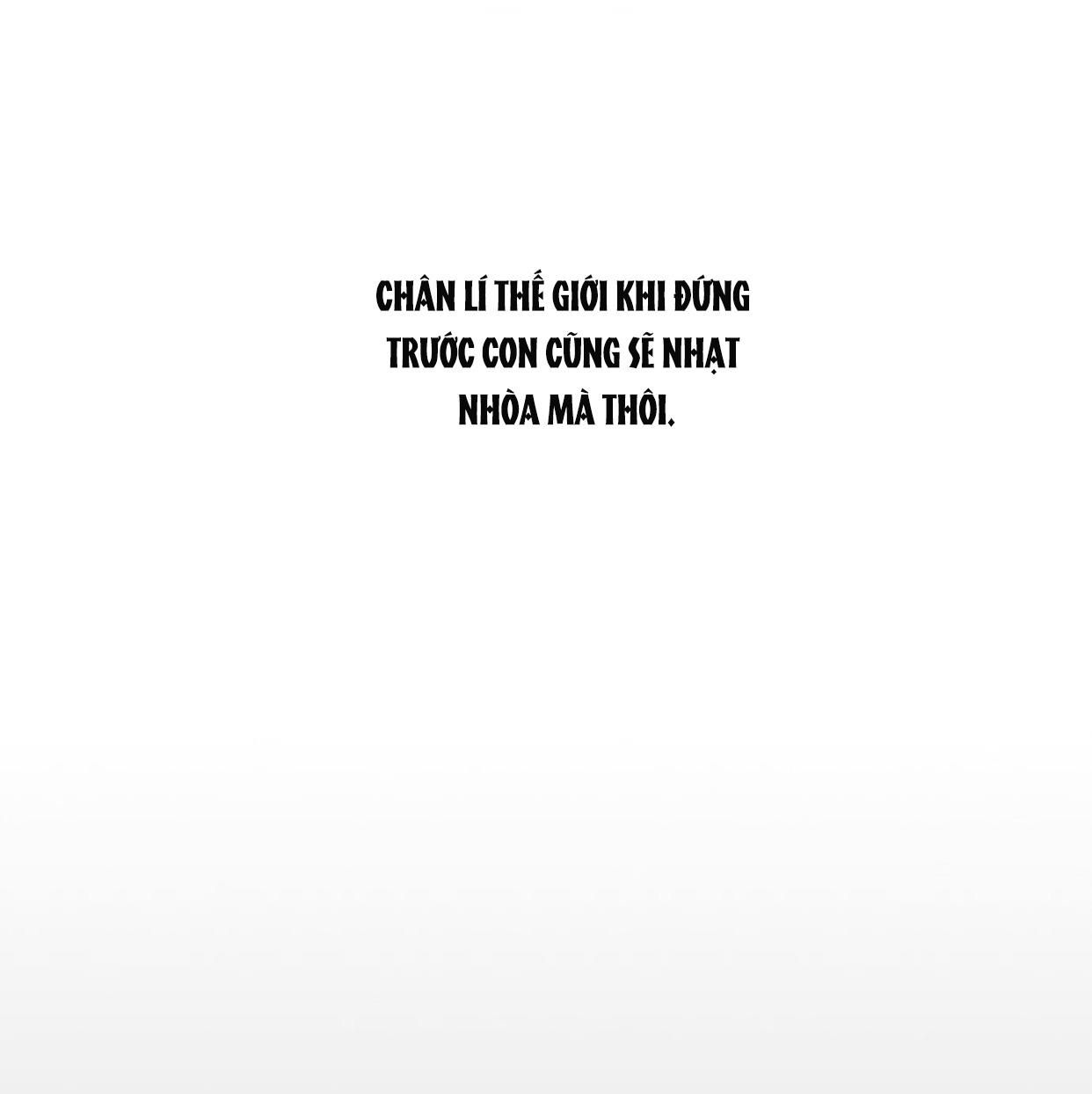 đọc truyện Bệ Hạ, Ta Sẽ Nuôi Dạy Con Của Ngài Thật Tốt Chương 1 ảnh 26 tại Thiên Thai Truyện