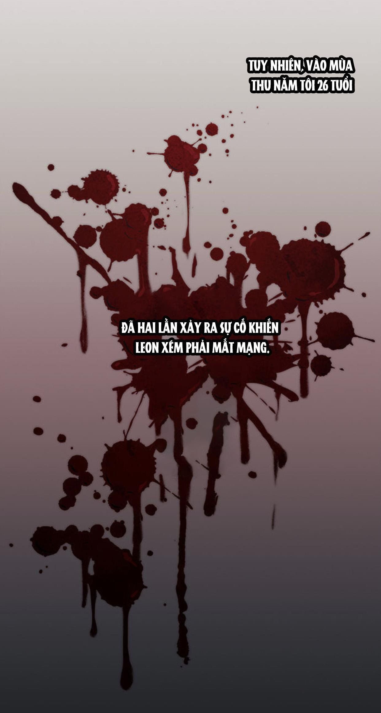 đọc truyện Bệ Hạ, Ta Sẽ Nuôi Dạy Con Của Ngài Thật Tốt Chương 1 ảnh 27 tại Thiên Thai Truyện