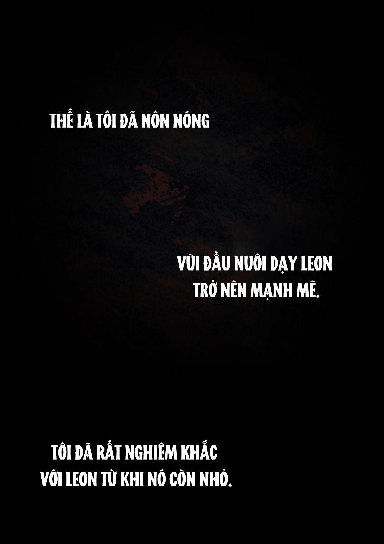 đọc truyện Bệ Hạ, Ta Sẽ Nuôi Dạy Con Của Ngài Thật Tốt Chương 1 ảnh 29 tại Thiên Thai Truyện