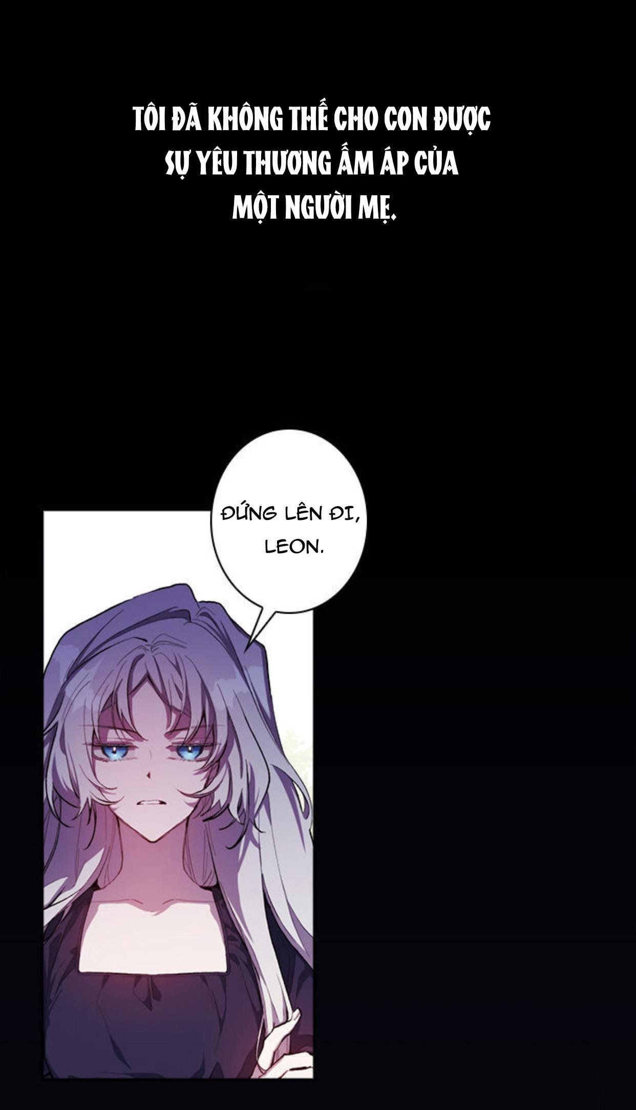 đọc truyện Bệ Hạ, Ta Sẽ Nuôi Dạy Con Của Ngài Thật Tốt Chương 1 ảnh 32 tại Thiên Thai Truyện