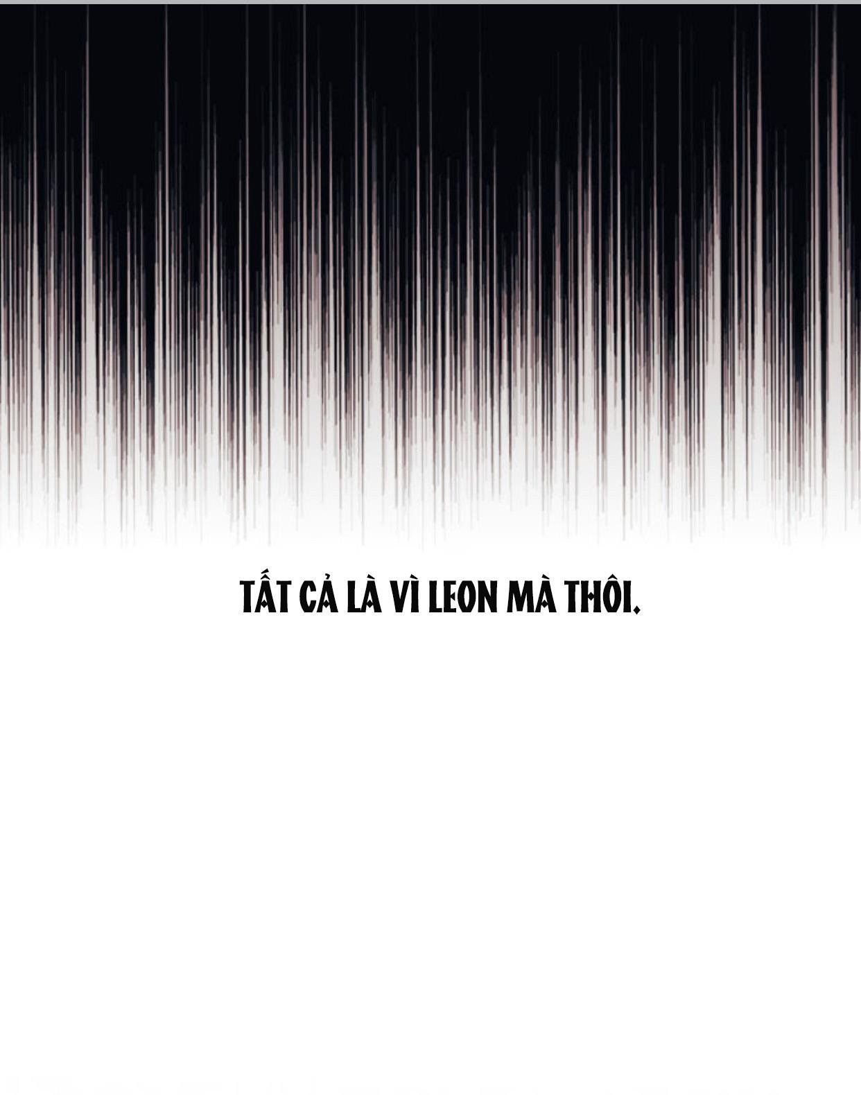 đọc truyện Bệ Hạ, Ta Sẽ Nuôi Dạy Con Của Ngài Thật Tốt Chương 1 ảnh 33 tại Thiên Thai Truyện