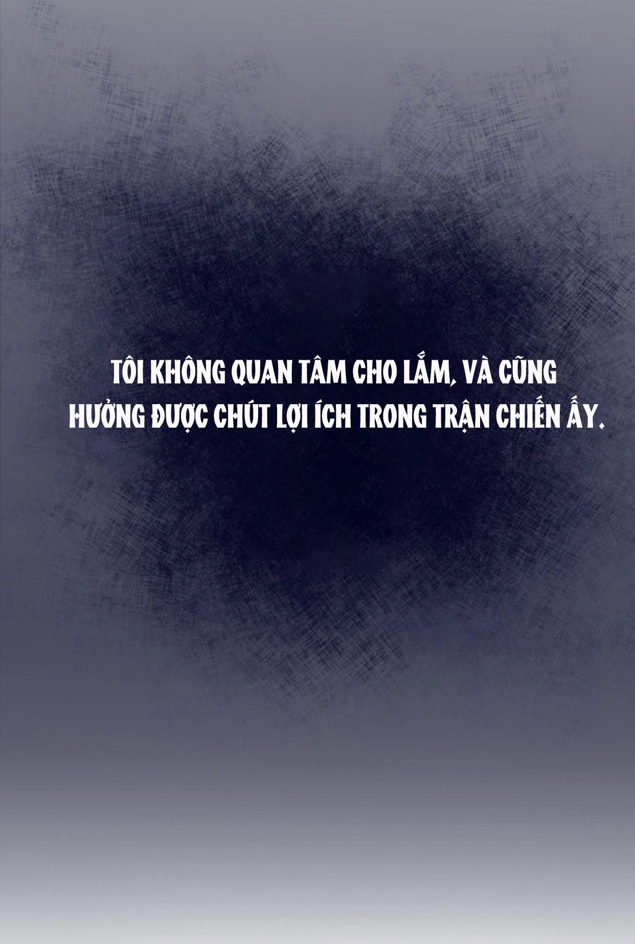 đọc truyện Bệ Hạ, Ta Sẽ Nuôi Dạy Con Của Ngài Thật Tốt Chương 1 ảnh 37 tại Thiên Thai Truyện