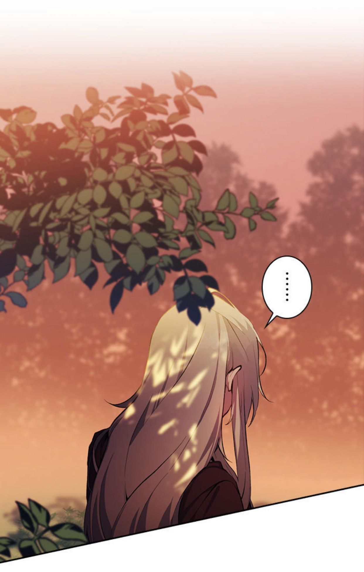 đọc truyện Bệ Hạ, Ta Sẽ Nuôi Dạy Con Của Ngài Thật Tốt Chương 1 ảnh 38 tại Thiên Thai Truyện