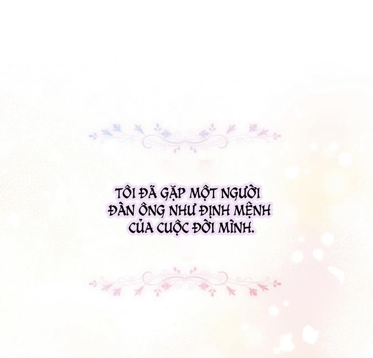 đọc truyện Bệ Hạ, Ta Sẽ Nuôi Dạy Con Của Ngài Thật Tốt Chương 1 ảnh 8 tại Thiên Thai Truyện