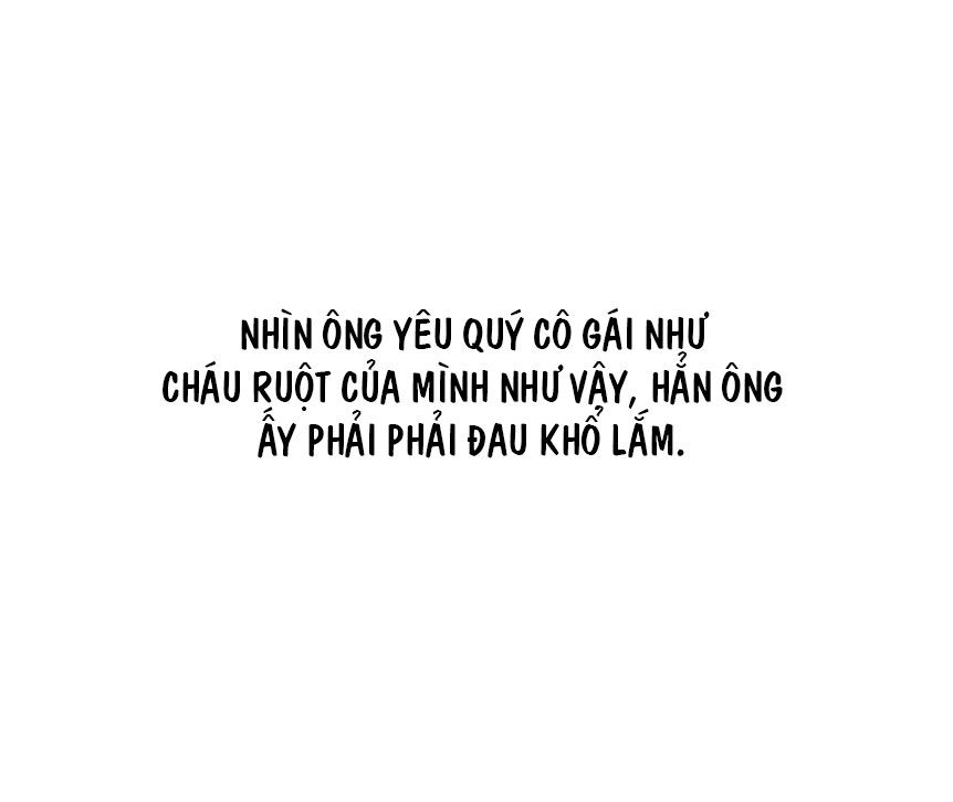 đọc truyện Bệ Hạ, Ta Sẽ Nuôi Dạy Con Của Ngài Thật Tốt Chương 10.1 ảnh 31 tại Giả Dược