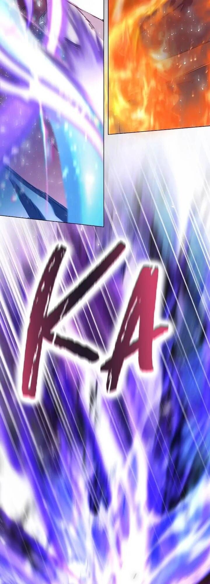 đọc truyện Bệ Hạ, Ta Sẽ Nuôi Dạy Con Của Ngài Thật Tốt Chương 100 ảnh 14 tại Thiên Thai Truyện