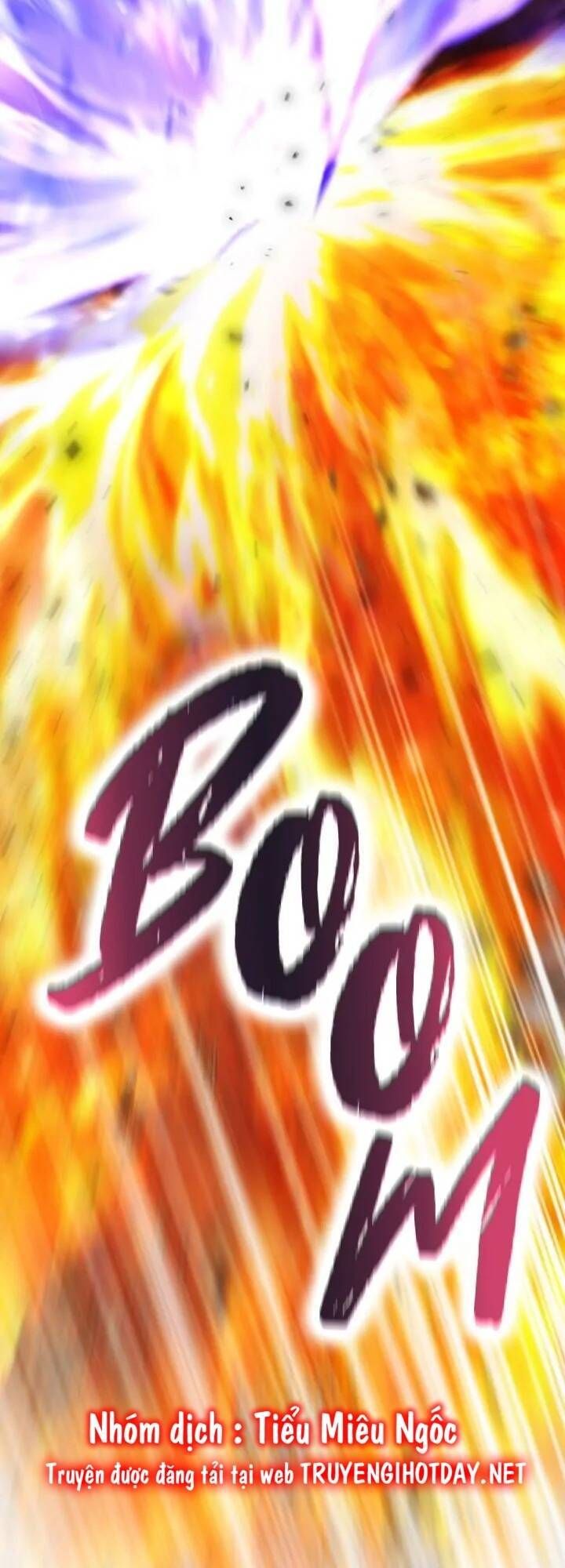 đọc truyện Bệ Hạ, Ta Sẽ Nuôi Dạy Con Của Ngài Thật Tốt Chương 100 ảnh 15 tại Thiên Thai Truyện