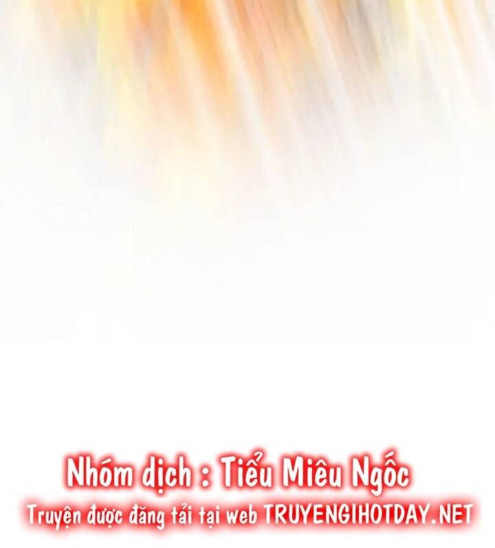 đọc truyện Bệ Hạ, Ta Sẽ Nuôi Dạy Con Của Ngài Thật Tốt Chương 100 ảnh 16 tại Thiên Thai Truyện