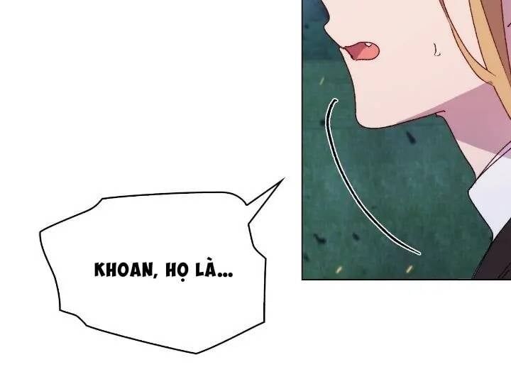 đọc truyện Bệ Hạ, Ta Sẽ Nuôi Dạy Con Của Ngài Thật Tốt Chương 100 ảnh 29 tại Thiên Thai Truyện