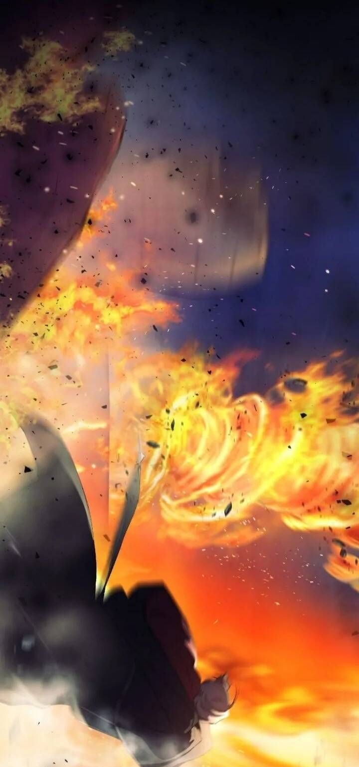 đọc truyện Bệ Hạ, Ta Sẽ Nuôi Dạy Con Của Ngài Thật Tốt Chương 100 ảnh 5 tại Thiên Thai Truyện