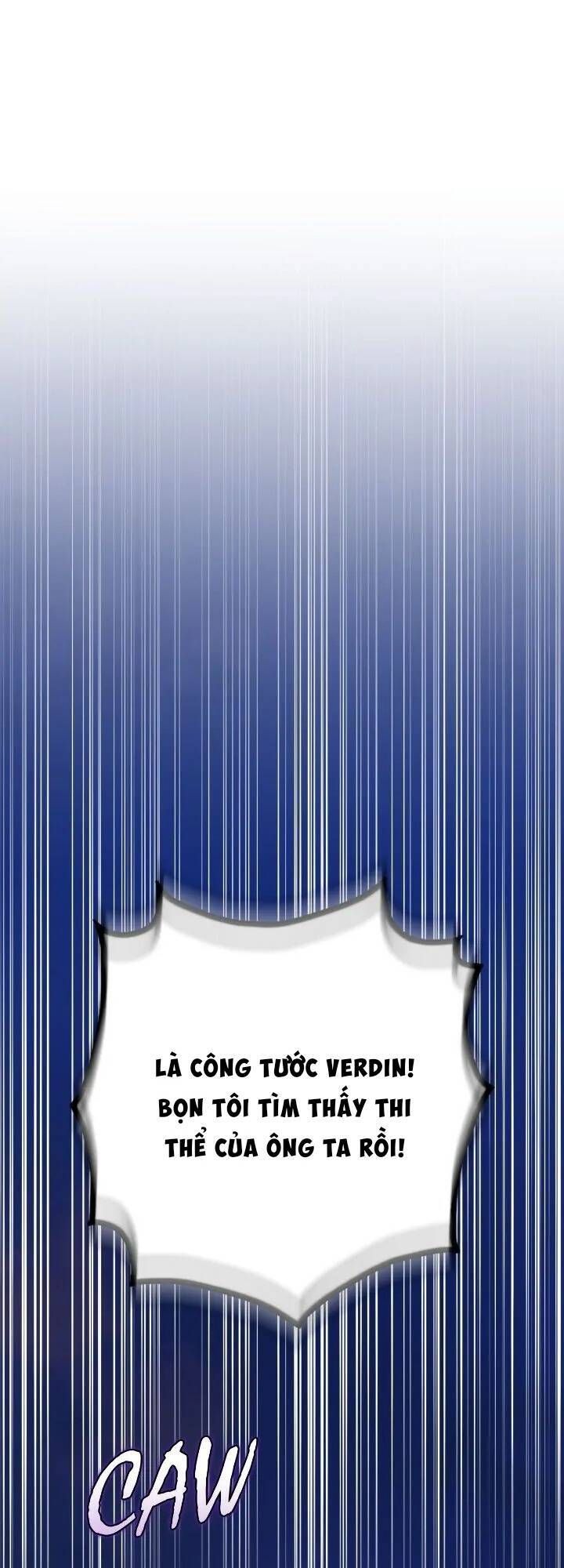 đọc truyện Bệ Hạ, Ta Sẽ Nuôi Dạy Con Của Ngài Thật Tốt Chương 100 ảnh 37 tại Thiên Thai Truyện