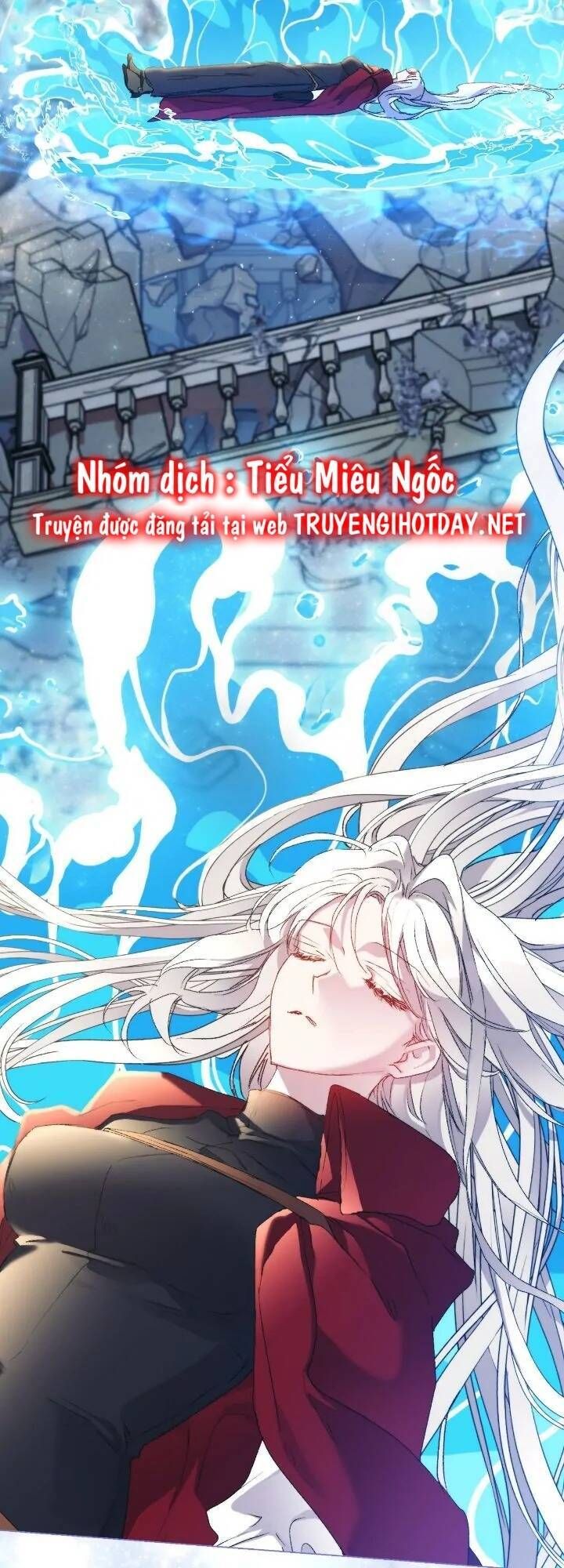 đọc truyện Bệ Hạ, Ta Sẽ Nuôi Dạy Con Của Ngài Thật Tốt Chương 100 ảnh 42 tại Thiên Thai Truyện