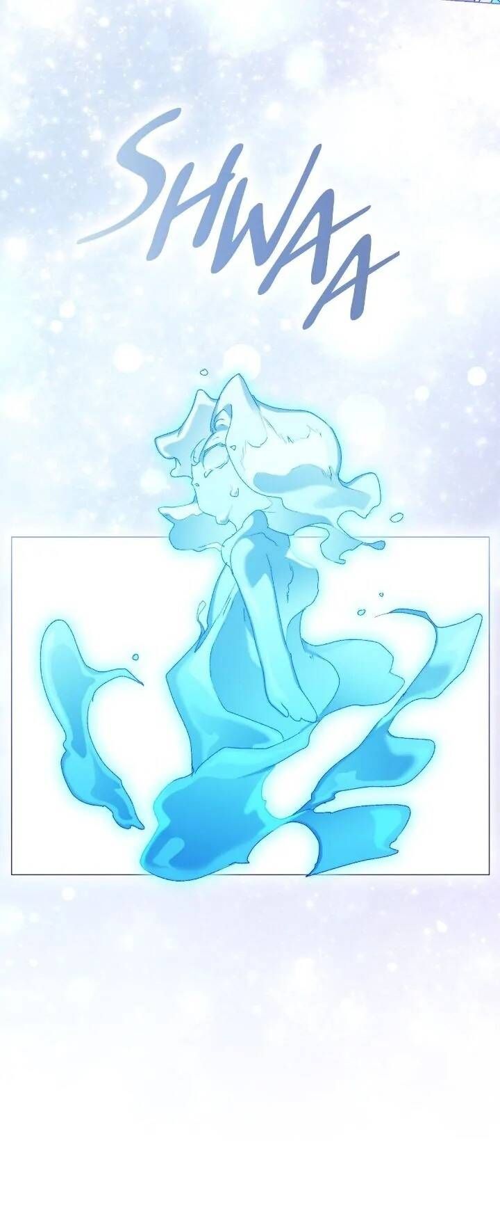 đọc truyện Bệ Hạ, Ta Sẽ Nuôi Dạy Con Của Ngài Thật Tốt Chương 100 ảnh 43 tại Thiên Thai Truyện