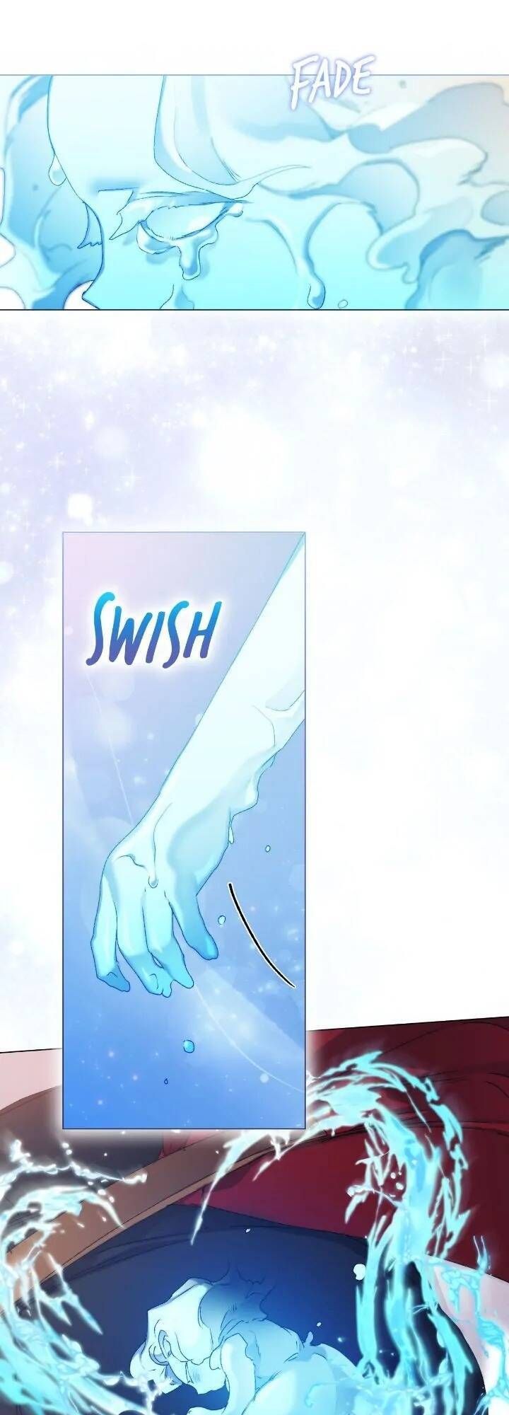 đọc truyện Bệ Hạ, Ta Sẽ Nuôi Dạy Con Của Ngài Thật Tốt Chương 100 ảnh 44 tại Thiên Thai Truyện