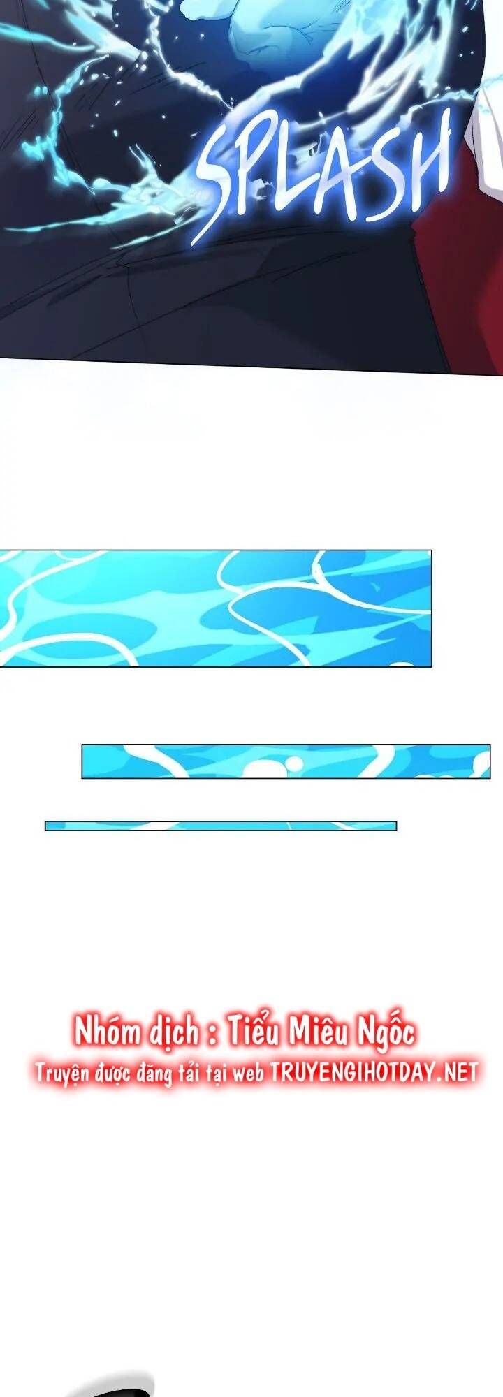 đọc truyện Bệ Hạ, Ta Sẽ Nuôi Dạy Con Của Ngài Thật Tốt Chương 100 ảnh 45 tại Thiên Thai Truyện