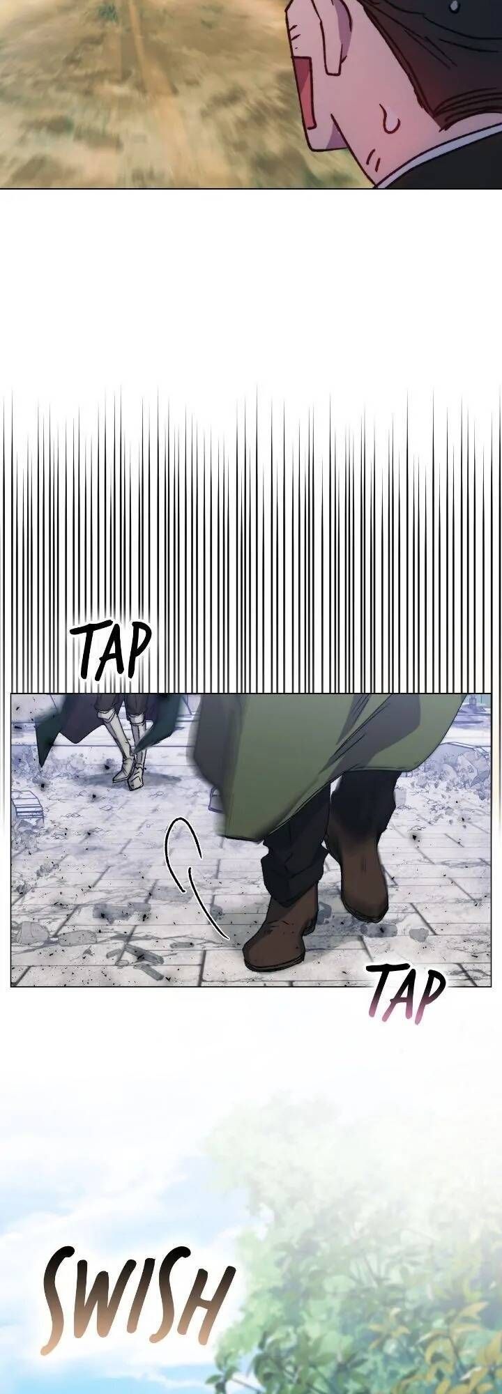 đọc truyện Bệ Hạ, Ta Sẽ Nuôi Dạy Con Của Ngài Thật Tốt Chương 100 ảnh 50 tại Thiên Thai Truyện