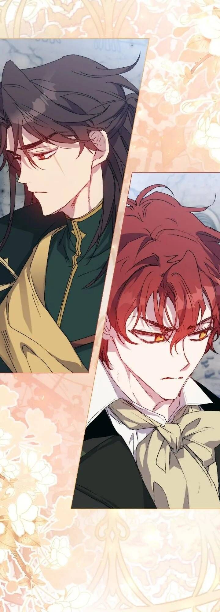 đọc truyện Bệ Hạ, Ta Sẽ Nuôi Dạy Con Của Ngài Thật Tốt Chương 100 ảnh 54 tại Thiên Thai Truyện