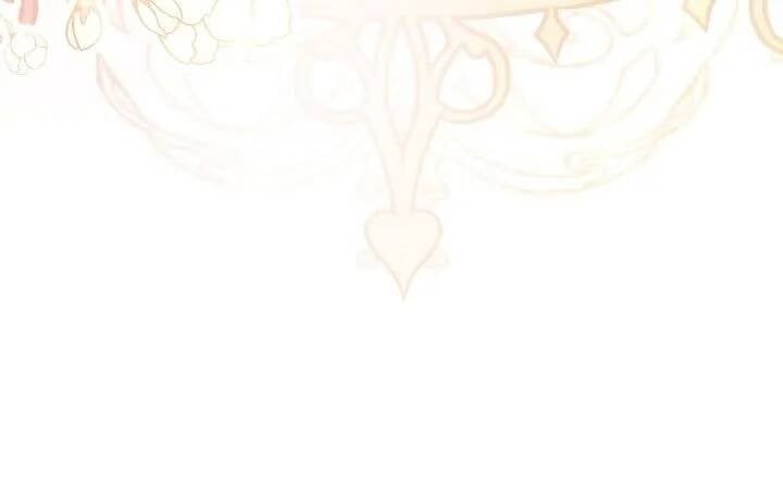 đọc truyện Bệ Hạ, Ta Sẽ Nuôi Dạy Con Của Ngài Thật Tốt Chương 100 ảnh 55 tại Thiên Thai Truyện